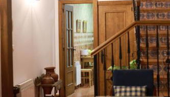 Casa rural La Aldea - Foto 3