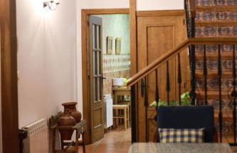 Casa rural La Aldea - Foto 3