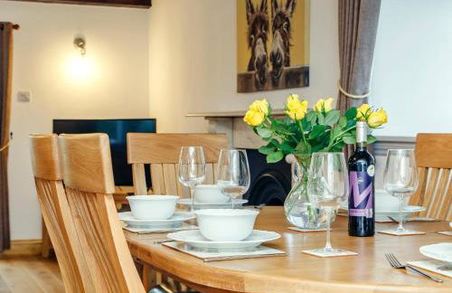 The Old Granary - Uk12135 - Photo 7