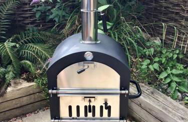 Owl's Hoot - Foto 11