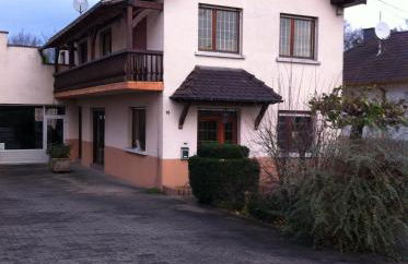 les gites de l'océan indien - Photo 1