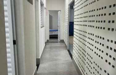 Praia Azul Homestead - Photo 72