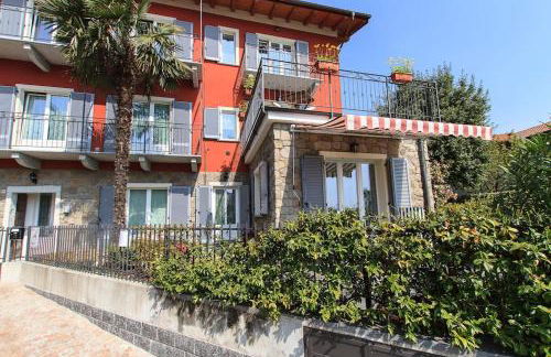 Appartamento Caretto - Foto 13