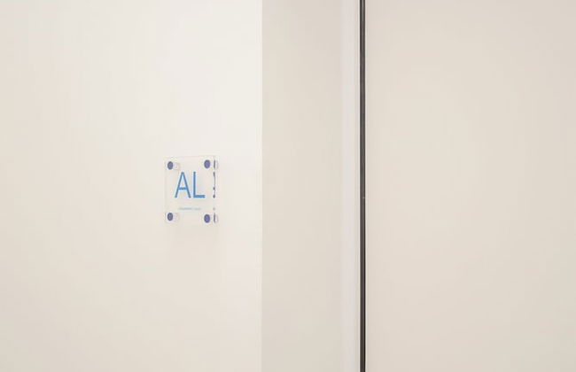 Liiiving in Porto - Cedofeita Green Terrace - Foto 91