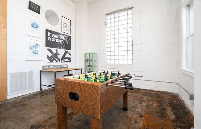 Pillsbury Lofts - Photo 22