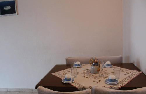 Apartmani Marija Mljet - Foto 52