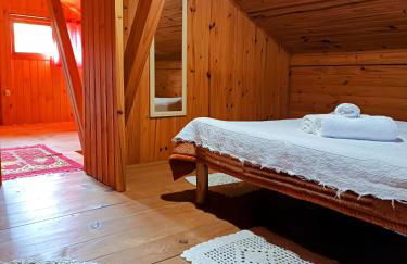 Casa Canto Verde - Foto 13