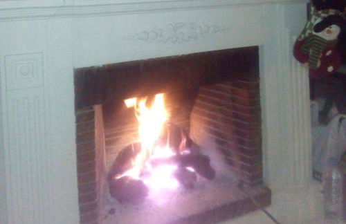 CASA EL PARAISO - Photo 55