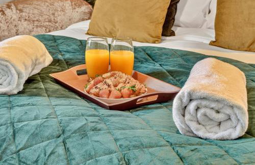 Windsor Jay - Foto 28