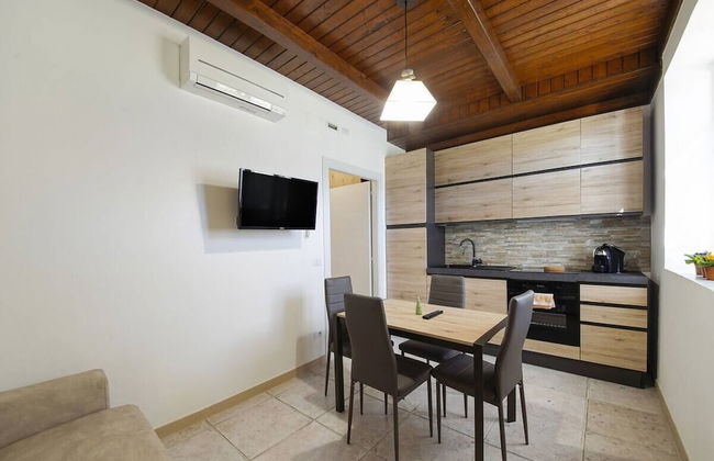 Saecula Natural Village Experience - Foto 20