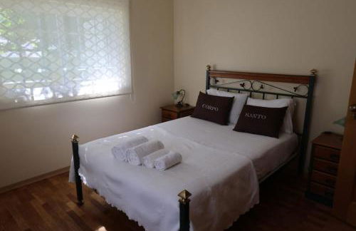 B House Verdizela - Foto 63