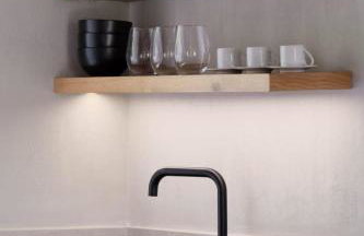 D&G studio - Foto 18