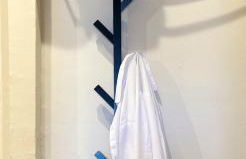 Casa di Sara - Photo 37