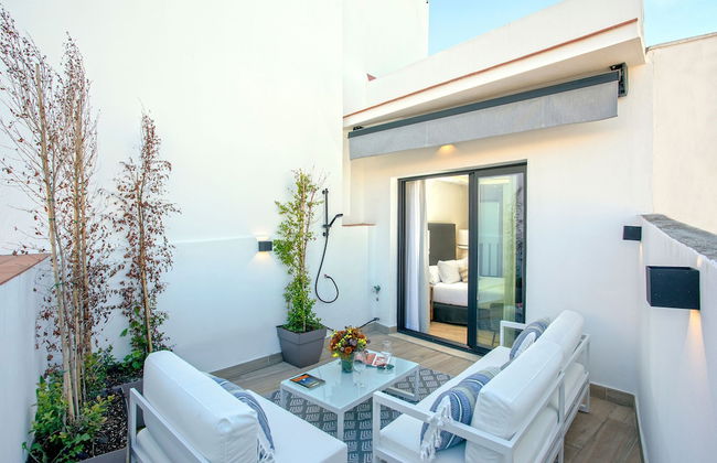 Genteel Home Museo - Foto 33