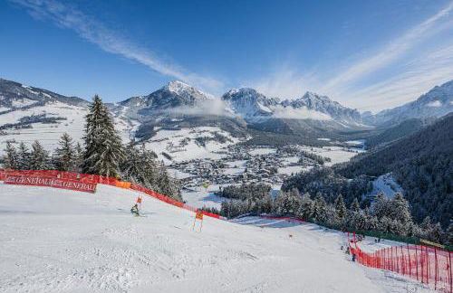 Corones Suites - Dolomites Residence - Photo 64