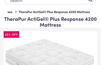 The Walnut Suite lovely one bedroom flat in Stoke. - Foto 13