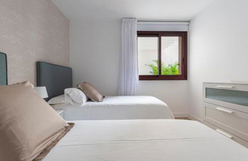 The Terraces Luxury Penthouses, 1D - Foto 55