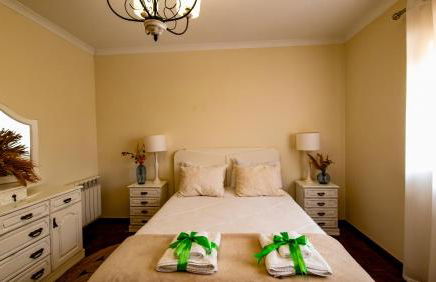 Casa da Joana, Quinta Carmo - Alcobaça/Nazaré - Foto 27