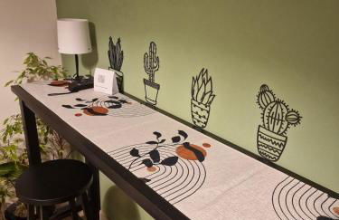 Le Taverne Appartement - Foto 9