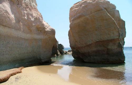 Residenza Cuntin - Foto 25