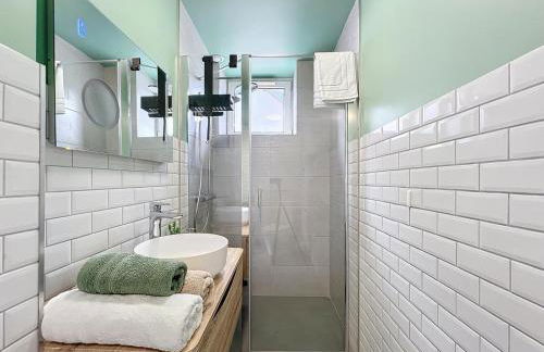 les Toits de Belfort ville - Foto 10