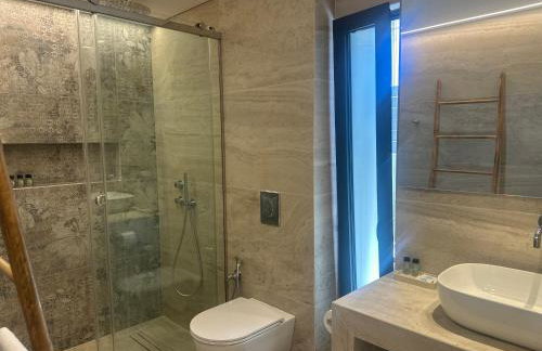 Aelia Suites Corinth - Photo 21