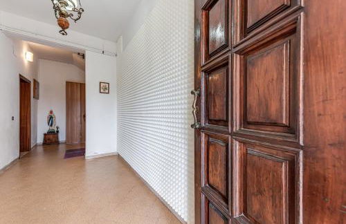 Casa vacanza tra le colline pisane - Foto 22