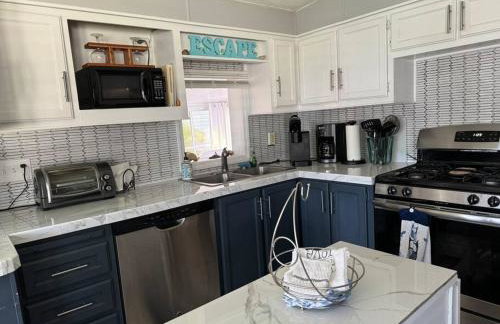 Venice Bungalow - Photo 8