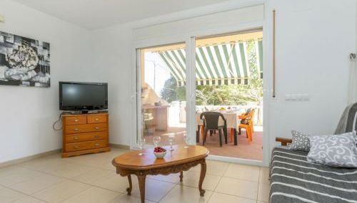 Villa Sirena III by Interhome - Foto 3