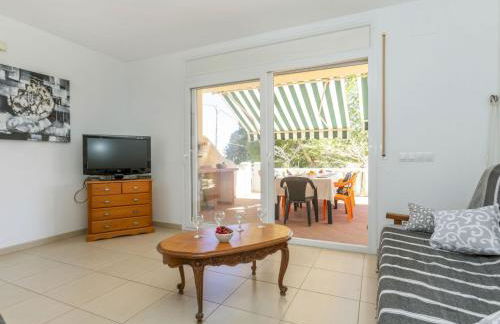 Villa Sirena III by Interhome - Foto 3