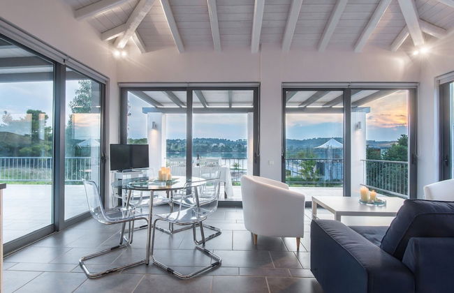 Holiday Home in Porto Heli for 6 Guests - Foto 13