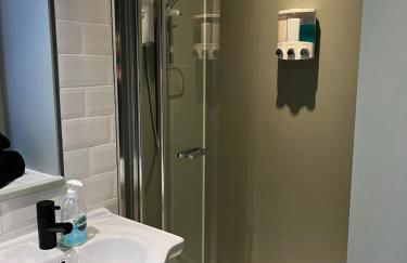 Stunning apartment on Perth Rd-mins from City Centre Dundee - Foto 15