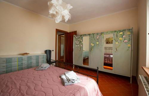 Agriturismo La Serra - Foto 46