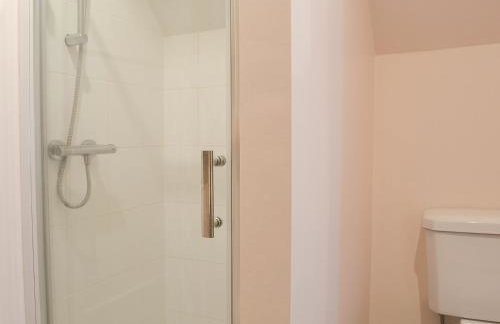 West House Farm - Photo 32