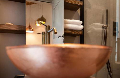 Terra di Gradara - Foto 82