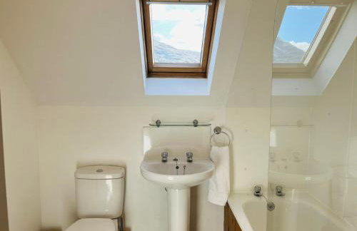 Avoca House - Photo 6