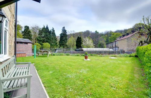 3 Bed in Pickering oc-y035 - Foto 16