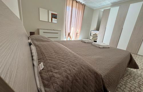 Felicity Termoli - Foto 12