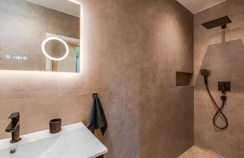 Casa del Sole - Photo 27