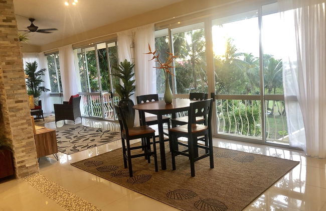 The Williamson House - Photo 7