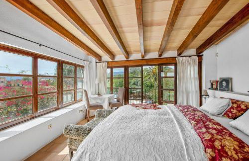 Chalet Las Canas - Foto 21