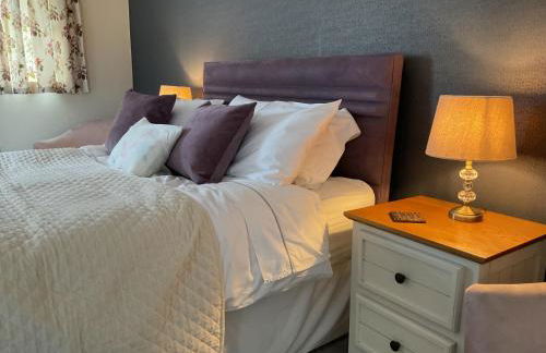 Samuel cottage - Photo 24