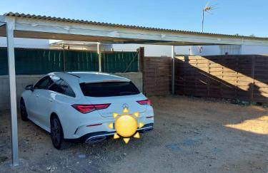 La casita de Valeria - Foto 8