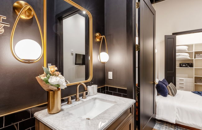 Union Street Lofts - Foto 61