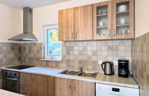 Indigo Cavtat Apartments - Sunset Sea View - Foto 78