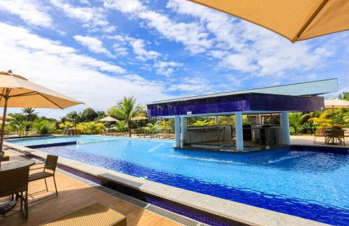 Guarajuba Paraiso dos Coqueiros - Foto 40