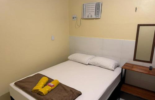 Figueiredo Hosp 1 - Photo 1