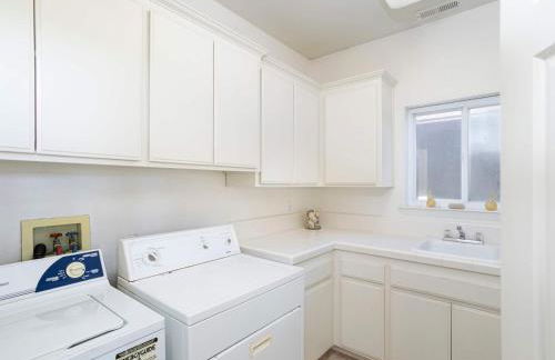 Oceano Lagoon - Foto 37