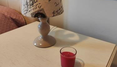 Giardino degli ulivi - Foto 5