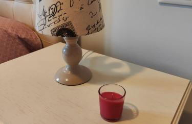 Giardino degli ulivi - Foto 5